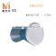 high quality furniture zinc door knobs for furniture door