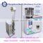 Semi Automatic Powder Weighing and Filling Machine/Nut Weighing and Filling Machine/Auto weighing filling machine