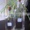 2016 PROMOTUTION PRODUCT FASHION GLASSWARE MADE IN CHIINA HIGH QUALITY WINE BOTTLE