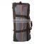 China Wholesale 600D x 600D Polyester Fabric Ladies Fashion Trolley Bag