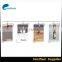 High Quality Hss Tool the Drill Bit