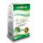 Ginko Bloba Extract Herbal Capsule
