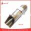 Stainless Steel Pig Nipple Drinker 5-004RED STAR