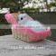fake plush toys fur animal small plastic simulation cat