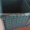factory supply military sand wall HESCO Bastion Concertainer
