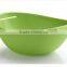 Silicone Steam Roaster Fish Steamer Universal Food Bowl