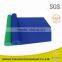 yoga mat factory,cheap yoga mats,eco yoga mats