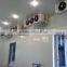 Cold Storage Room for Fruits and Vegetables with Competitive Price