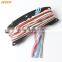 Spectra stunt kite line set