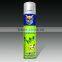 BAOMA aerosol insect killer