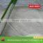 White powder Agricultural Fertilizer k2so4 potassium rich fertilizer