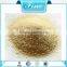 gelatin food grade beeg 240 bloom supplier