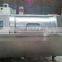 industrial 100kg automatic laundry washing machine