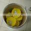 ENCAPSULATED BREAKER