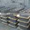 concrete brick machine to make blocks cement for make bricks