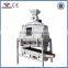 Cooling Tower Price