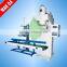 thailand full automatic flour packing machine for paper bag