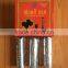 Nargile Application 33mm Instant Shisha Charcoal