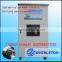 hot selling steam car washing machine self-service with coins or IC card 0086 13608681342