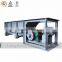 Chute Feeder For Coal,Ore