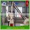 energy saving wood pellet machine 2t/h for sale