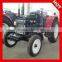 High Quality UT20hp 2wd Mini Tractor Price