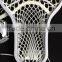 men's lacrosse head lacrosse meh lacrosse stick