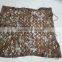 military single foliage camo net desert camouflage net camouflage mesh net
