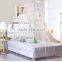 15gsm, 30gsm, 40gsm medicated mosquito net,llin mosquito bed net/whopes moustiquaire,mosquiteiro