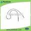 Two Branches Plastic Arrow Dripper
