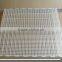 Poultry equipments chicken house chicken slat floor for sale