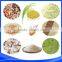 Thin And Long Automatic Nutritional Artificial Rice Making Machine