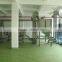 5 ton per hour mung bean cleaning plant