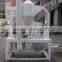 Graden Seed Cleaning Machine