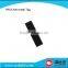 UHF High Quality Tamper Proof RFID Tag for Vehicle Car Packing Managements
