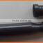 16L water mist sprayer agriculture