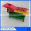 family use maize husking machine ,maize peeling machine ,maize skin removing machine