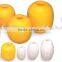 EVA Foaming Float Ball /fishing Net Float/ Plastic Float