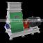Poultry feed grinding machine/ feed hammer mill crusher/animal feed grinder/maize corn grinding hammer mill