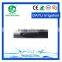 Most popular products high quality drip tape  China supplier wholesales