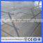Best sale layer egg chicken cage/poultry farm house design poultry layer cage(Guangzhou Factory)