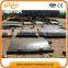 sluice gates,sluice gate price,sluice machine water start and stop machine hoist