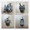 Float Carburetor Spare parts for Cifarelli Mistblower