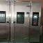 China factory constant temperature humidity environmental test chambers