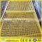 Australian Standard Galvanized Mesh Farm Gates