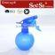trigger sprayer china 450MLTrigger home Sprayer