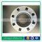 PVC Fittings for Pressure Water ASNZ 1477 Standard