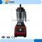 Kitchen equipment home use food fruit mixer machine 2L/3.9L