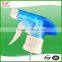 China suppliers  on line shopping knapsack sprayer parts and function ,graco paint sprayer in chepest price