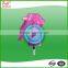 Hot sale!! practical and convenient Garden Usage and Plastic Material water sprayer China